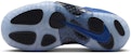 (Youth) Nike Little Posite One 'Deep Royal' HQ1959-400