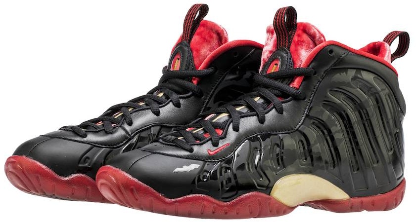 youth-nike-little-posite-one-dracula-846077-003
