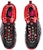 (JR) Nike Little Posite One 'Dracula' - Kasut Kanak-Kanak Nike Posite Dracula 846077-003