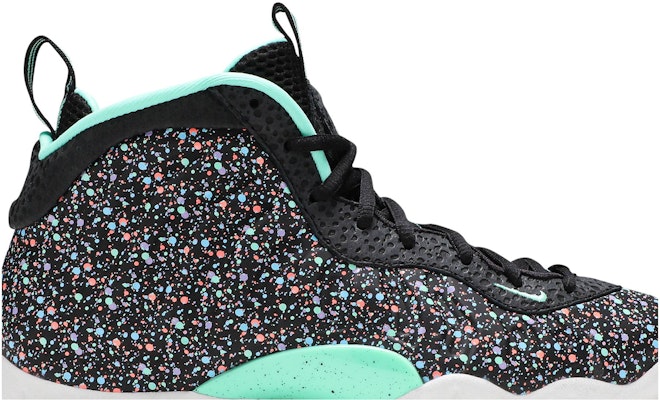 (JR) 나이키 리틀 포짓 원 "이스터" (Nike Little Posite One "Easter") 846077-004 Order (JR) 나이키 리틀 포짓 원 "이스터" (Nike Little Posite One "Easter") 846077-004