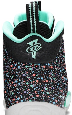 (JR) 나이키 리틀 포짓 원 "이스터" (Nike Little Posite One "Easter") 846077-004 Sizing (JR) 나이키 리틀 포짓 원 "이스터" (Nike Little Posite One "Easter") 846077-004