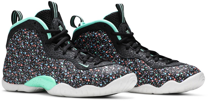 (JR) 나이키 리틀 포짓 원 "이스터" (Nike Little Posite One "Easter") 846077-004 Cheap (JR) 나이키 리틀 포짓 원 "이스터" (Nike Little Posite One "Easter") 846077-004