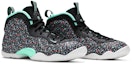 Cheap (JR) 나이키 리틀 포짓 원 "이스터" (Nike Little Posite One "Easter") 846077-004