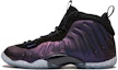 Buy (JR) Nike Little Posite One 'Eggplant' - Nike Little Posite One 'Terung'. 644791-005