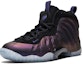 Order (JR) Nike Little Posite One 'Eggplant' - Nike Little Posite One 'Terung'. 644791-005