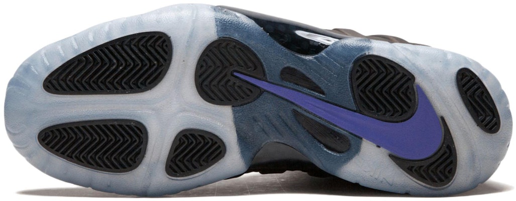 (JR) Nike Little Posite One 'Eggplant' - Nike Little Posite One 'Terung'. 644791-005 Purchase (JR) Nike Little Posite One 'Eggplant' - Nike Little Posite One 'Terung'. 644791-005