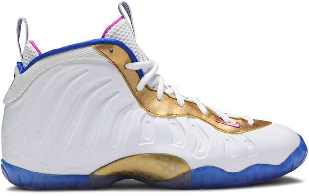 (JR) リトルポジット ワン "フューシャブラスト" (Ritoru Pojitto Wan "Fyūsha Burasuto") 644791-103 Buy (JR) リトルポジット ワン "フューシャブラスト" (Ritoru Pojitto Wan "Fyūsha Burasuto") 644791-103