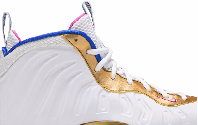 (JR) リトルポジット ワン "フューシャブラスト" (Ritoru Pojitto Wan "Fyūsha Burasuto") 644791-103 Order (JR) リトルポジット ワン "フューシャブラスト" (Ritoru Pojitto Wan "Fyūsha Burasuto") 644791-103