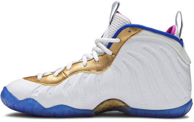 (JR) リトルポジット ワン "フューシャブラスト" (Ritoru Pojitto Wan "Fyūsha Burasuto") 644791-103 Lookbook (JR) リトルポジット ワン "フューシャブラスト" (Ritoru Pojitto Wan "Fyūsha Burasuto") 644791-103