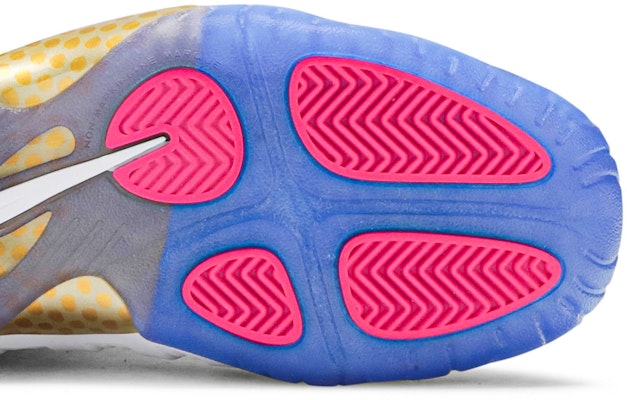 (JR) リトルポジット ワン "フューシャブラスト" (Ritoru Pojitto Wan "Fyūsha Burasuto") 644791-103 Purchase (JR) リトルポジット ワン "フューシャブラスト" (Ritoru Pojitto Wan "Fyūsha Burasuto") 644791-103