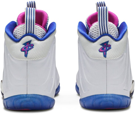 (JR) リトルポジット ワン "フューシャブラスト" (Ritoru Pojitto Wan "Fyūsha Burasuto") 644791-103 Details for (JR) リトルポジット ワン "フューシャブラスト" (Ritoru Pojitto Wan "Fyūsha Burasuto") 644791-103