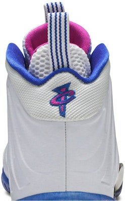 (JR) リトルポジット ワン "フューシャブラスト" (Ritoru Pojitto Wan "Fyūsha Burasuto") 644791-103 Sizing (JR) リトルポジット ワン "フューシャブラスト" (Ritoru Pojitto Wan "Fyūsha Burasuto") 644791-103