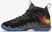 Buy (JR) 나이키 리틀 포짓 원 '할로윈' (Nike Little Posite One 'Halloween') 846077-002