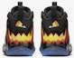 Lookbook (JR) 나이키 리틀 포짓 원 '할로윈' (Nike Little Posite One 'Halloween') 846077-002
