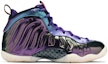 Buy (JR) Nike Little Posite One 'Ungu Iridescent' 644791-602