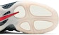 (JR) Nike Little Posite One 'Ungu Iridescent' 644791-602