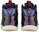 Details for (JR) Nike Little Posite One 'Ungu Iridescent' 644791-602