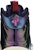 (JR) Nike Little Posite One 'Ungu Iridescent' 644791-602