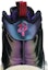 Sizing (JR) Nike Little Posite One 'Ungu Iridescent' 644791-602