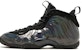 (JR) Nike Little Posite One 'Legion Green' - Hijau Legion 644791-301