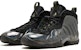 (JR) Nike Little Posite One 'Legion Green' - Hijau Legion 644791-301