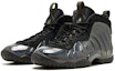 Order (JR) Nike Little Posite One 'Legion Green' - Hijau Legion 644791-301