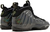 Lookbook (JR) Nike Little Posite One 'Legion Green' - Hijau Legion 644791-301