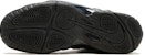 (JR) Nike Little Posite One 'Legion Green' - Hijau Legion 644791-301