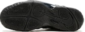 Shop (JR) Nike Little Posite One 'Legion Green' - Hijau Legion 644791-301