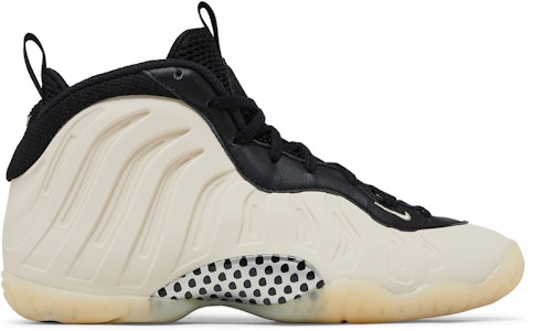 (JR) 나이키 리틀 포짓 원 "라이트 오어우드 브라운" FQ1930-001 Buy (JR) 나이키 리틀 포짓 원 "라이트 오어우드 브라운" FQ1930-001