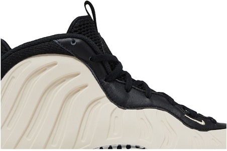 (JR) 나이키 리틀 포짓 원 "라이트 오어우드 브라운" FQ1930-001 Order (JR) 나이키 리틀 포짓 원 "라이트 오어우드 브라운" FQ1930-001