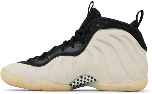 (JR) 나이키 리틀 포짓 원 "라이트 오어우드 브라운" FQ1930-001 Lookbook (JR) 나이키 리틀 포짓 원 "라이트 오어우드 브라운" FQ1930-001