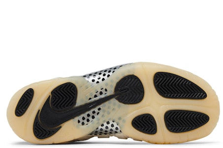 (JR) 나이키 리틀 포짓 원 "라이트 오어우드 브라운" FQ1930-001 Shop (JR) 나이키 리틀 포짓 원 "라이트 오어우드 브라운" FQ1930-001