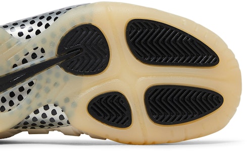 (JR) 나이키 리틀 포짓 원 "라이트 오어우드 브라운" FQ1930-001 Purchase (JR) 나이키 리틀 포짓 원 "라이트 오어우드 브라운" FQ1930-001