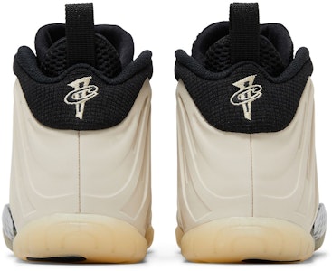 (JR) 나이키 리틀 포짓 원 "라이트 오어우드 브라운" FQ1930-001 Details for (JR) 나이키 리틀 포짓 원 "라이트 오어우드 브라운" FQ1930-001