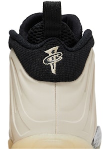 (JR) 나이키 리틀 포짓 원 "라이트 오어우드 브라운" FQ1930-001 Sizing (JR) 나이키 리틀 포짓 원 "라이트 오어우드 브라운" FQ1930-001