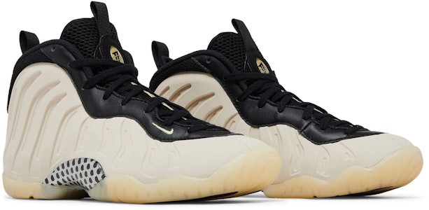 (JR) 나이키 리틀 포짓 원 "라이트 오어우드 브라운" FQ1930-001 Cheap (JR) 나이키 리틀 포짓 원 "라이트 오어우드 브라운" FQ1930-001