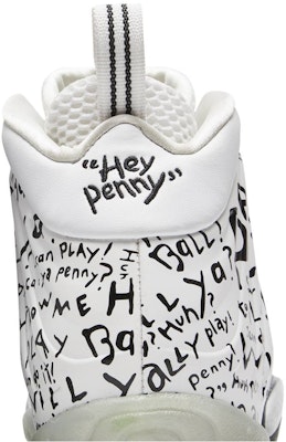 (JR) リトルポジット ワン "リルペニー" 644791-101 Sizing (JR) リトルポジット ワン "リルペニー" 644791-101