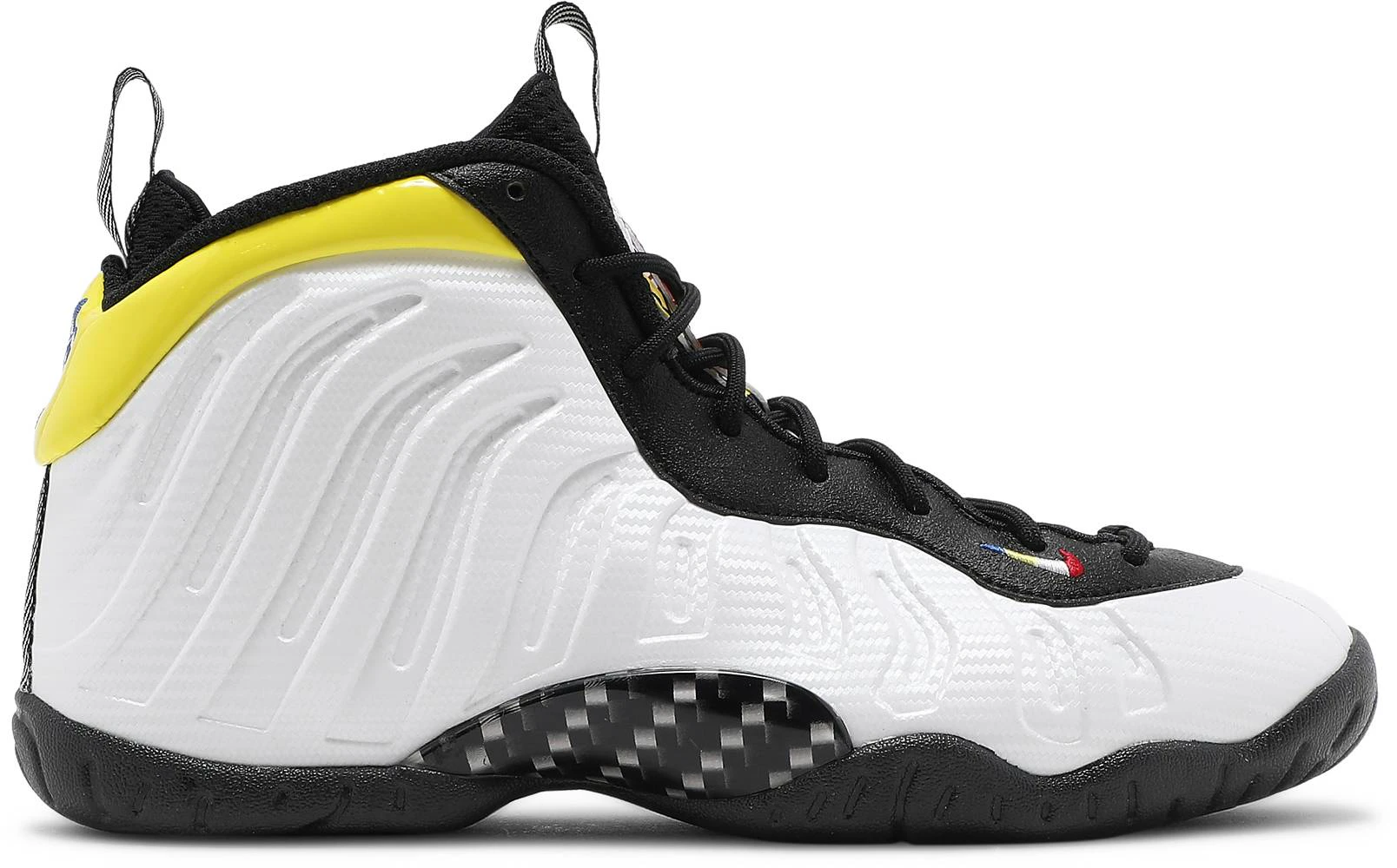 youth-nike-little-posite-one-motorsport-dj-5797-100