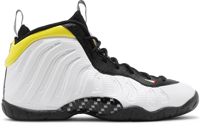 (JR) 나이키 리틀 포짓 원 "모터스포츠" (40 characters) DJ5797-100 Buy (JR) 나이키 리틀 포짓 원 "모터스포츠" (40 characters) DJ5797-100