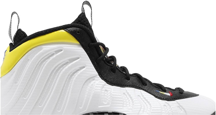 (JR) 나이키 리틀 포짓 원 "모터스포츠" (40 characters) DJ5797-100 Order (JR) 나이키 리틀 포짓 원 "모터스포츠" (40 characters) DJ5797-100