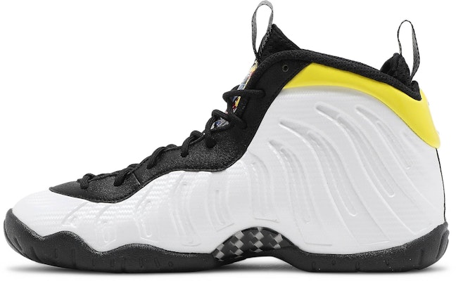 (JR) 나이키 리틀 포짓 원 "모터스포츠" (40 characters) DJ5797-100 Lookbook (JR) 나이키 리틀 포짓 원 "모터스포츠" (40 characters) DJ5797-100