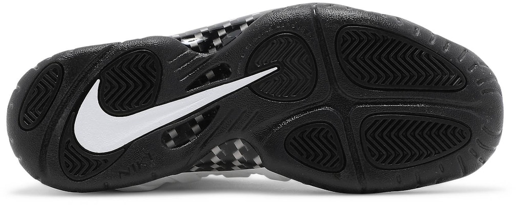 (JR) 나이키 리틀 포짓 원 "모터스포츠" (40 characters) DJ5797-100 Shop (JR) 나이키 리틀 포짓 원 "모터스포츠" (40 characters) DJ5797-100