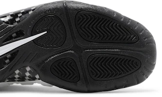 Purchase (Youth) Nike Little Posite One 'Motorsport' DJ5797-100