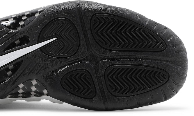 (JR) 나이키 리틀 포짓 원 "모터스포츠" (40 characters) DJ5797-100 Purchase (JR) 나이키 리틀 포짓 원 "모터스포츠" (40 characters) DJ5797-100