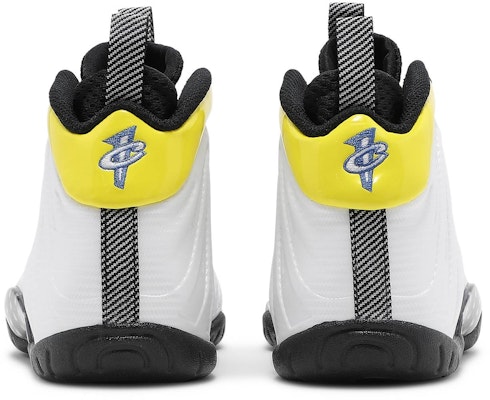 (JR) 나이키 리틀 포짓 원 "모터스포츠" (40 characters) DJ5797-100 Details for (JR) 나이키 리틀 포짓 원 "모터스포츠" (40 characters) DJ5797-100