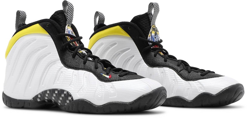 (JR) 나이키 리틀 포짓 원 "모터스포츠" (40 characters) DJ5797-100 Cheap (JR) 나이키 리틀 포짓 원 "모터스포츠" (40 characters) DJ5797-100