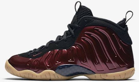 youth-nike-little-posite-one-night-maroon-644791-600