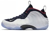 Buy (JR) Nike Little Posite One 'Olimpik' 644791-403