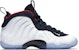 (JR) Nike Little Posite One 'Olimpik' 644791-403